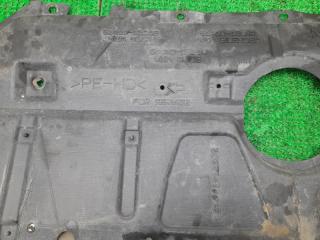 Защита двигателя TOYOTA PRIUS ZVW30 2ZR-FXE 51410-47040 4 ракурс