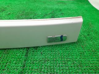 Вставка багажника TOYOTA PRIUS ZVW30 2ZR-FXE 76801-47070-A1 4 ракурс