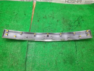 Вставка багажника TOYOTA PRIUS ZVW30 2ZR-FXE 76801-47070-A1 5 ракурс