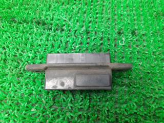 Кнопка открывания багажника TOYOTA PRIUS ZVW30 2ZR-FXE 84840-28030 1 ракурс