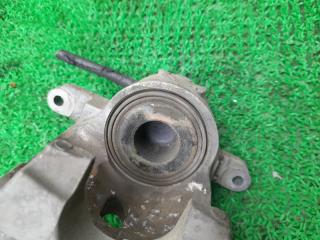 Суппорт тормозной левый передний TOYOTA PRIUS ZVW30 2ZR-FXE 47750-47060 4 ракурс
