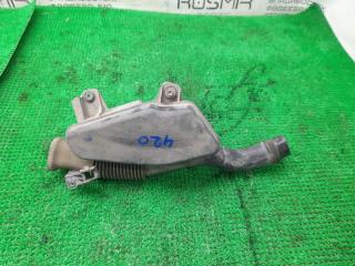 Корпус воздушного фильтра TOYOTA PRIUS ZVW30 2ZR-FXE 17750-37010 1 ракурс Корпус воздушного фильтра TOYOTA PRIUS ZVW30 2ZR-FXE 17750-37010 1 ракурс