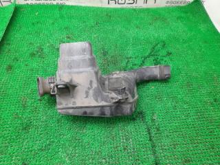 Корпус воздушного фильтра TOYOTA PRIUS ZVW30 2ZR-FXE 17750-37010 3 ракурс Корпус воздушного фильтра TOYOTA PRIUS ZVW30 2ZR-FXE 17750-37010 3 ракурс