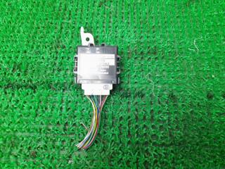 Блок коррекции фар TOYOTA PRIUS ZVW30 2ZR-FXE 89960-47062 1 ракурс