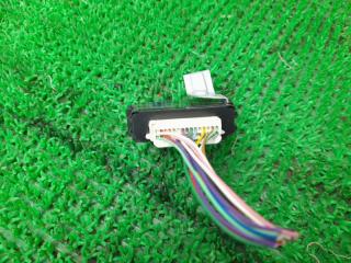 Блок коррекции фар TOYOTA PRIUS ZVW30 2ZR-FXE 89960-47062 3 ракурс