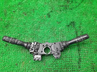 Блок подрулевых переключателей TOYOTA PRIUS ZVW30 2ZR-FXE 84140-42070 1 ракурс