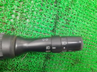 Блок подрулевых переключателей TOYOTA PRIUS ZVW30 2ZR-FXE 84140-42070 3 ракурс