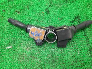 Блок подрулевых переключателей TOYOTA PRIUS ZVW30 2ZR-FXE 84140-42070 4 ракурс