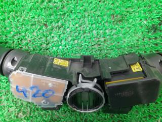 Блок подрулевых переключателей TOYOTA PRIUS ZVW30 2ZR-FXE 84140-42070 5 ракурс