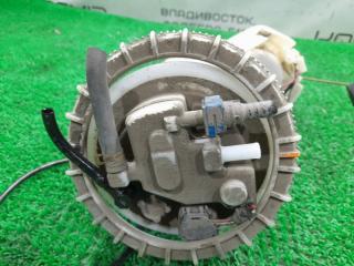 Насос воздушный TOYOTA PRIUS ZVW30 2ZR-FXE 77020-47070 2 ракурс