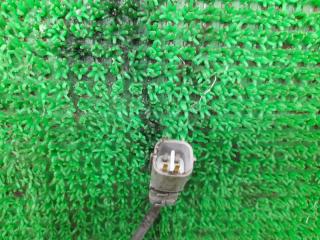 Датчик кислородный TOYOTA PRIUS ZVW30 2ZR-FXE 89465-47080 3 ракурс