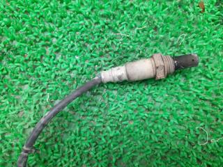 Датчик кислородный TOYOTA PRIUS ZVW30 2ZR-FXE 89465-47080 5 ракурс