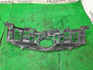 Решетка радиатора передняя TOYOTA PRIUS ZVW30 2ZR-FXE 53111-47020 3 ракурс