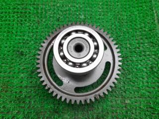 Шестерня акпп TOYOTA PRIUS ZVW30 2ZR-FXE 41310-47901 1 ракурс