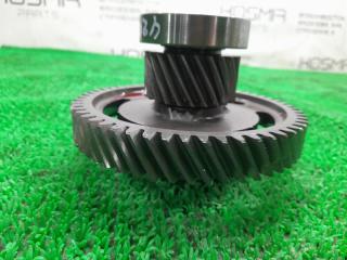 Шестерня акпп TOYOTA PRIUS ZVW30 2ZR-FXE 41310-47901 3 ракурс
