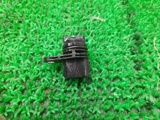 Датчик TOYOTA PRIUS ZVW30 2ZR-FXE 82824-47260 1 ракурс Датчик TOYOTA PRIUS ZVW30 2ZR-FXE 82824-47260 1 ракурс