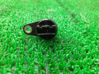 Датчик TOYOTA PRIUS ZVW30 2ZR-FXE 82824-47260 2 ракурс Датчик TOYOTA PRIUS ZVW30 2ZR-FXE 82824-47260 2 ракурс
