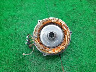 Генератор TOYOTA PRIUS ZVW30 2ZR-FXE G1100-47090 4 ракурс