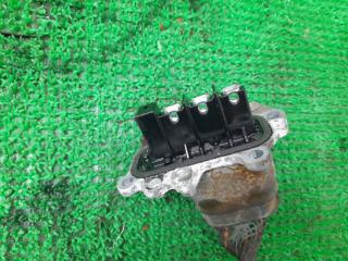 Электропроводка TOYOTA PRIUS ZVW30 2ZR-FXE G1148-47041 3 ракурс