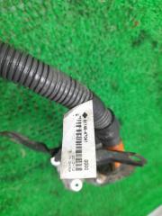 Электропроводка TOYOTA PRIUS ZVW30 2ZR-FXE G1148-47041 4 ракурс