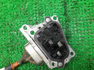 Электропроводка TOYOTA PRIUS ZVW30 2ZR-FXE G2148-47040 2 ракурс