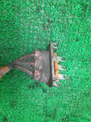 Электропроводка TOYOTA PRIUS ZVW30 2ZR-FXE G2148-47040 3 ракурс