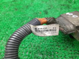 Электропроводка TOYOTA PRIUS ZVW30 2ZR-FXE G2148-47040 4 ракурс