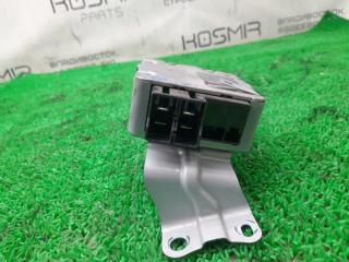 Блок управления рулевой колонкой TOYOTA PRIUS ZVW30 2ZR-FXE 89650-47250 2 ракурс