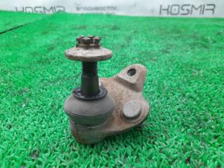 Шаровая опора правая передняя TOYOTA PRIUS ZVW30 2ZR-FXE 43330-49185 3 ракурс Шаровая опора правая передняя TOYOTA PRIUS ZVW30 2ZR-FXE 43330-49185 3 ракурс