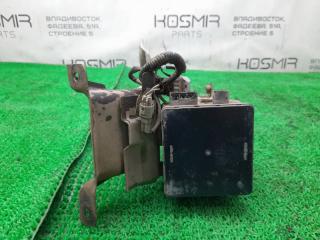 Блок abs TOYOTA PRIUS NHW10 1NZ-FXE 44050-47010 1 ракурс