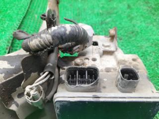 Блок abs TOYOTA PRIUS NHW10 1NZ-FXE 44050-47010 3 ракурс
