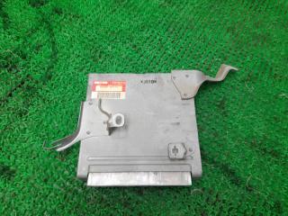 Блок управления abs TOYOTA PRIUS NHW10 1NZ-FXE 8954047010 1 ракурс
