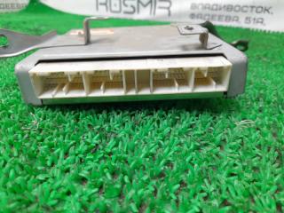 Блок управления abs TOYOTA PRIUS NHW10 1NZ-FXE 8954047010 3 ракурс