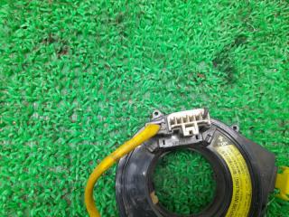 Шлейф лента TOYOTA PRIUS NHW10 1NZ-FXE 84306-12070 3 ракурс
