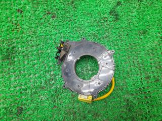 Шлейф лента TOYOTA PRIUS NHW10 1NZ-FXE 84306-12070 5 ракурс