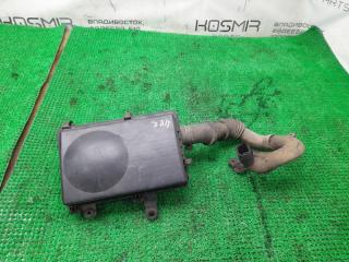 Корпус воздушного фильтра TOYOTA PRIUS NHW10 1NZ-FXE 17700-21040 1 ракурс Корпус воздушного фильтра TOYOTA PRIUS NHW10 1NZ-FXE 17700-21040 1 ракурс