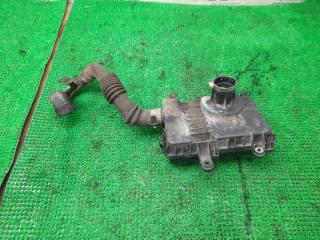 Корпус воздушного фильтра TOYOTA PRIUS NHW10 1NZ-FXE 17700-21040 3 ракурс Корпус воздушного фильтра TOYOTA PRIUS NHW10 1NZ-FXE 17700-21040 3 ракурс