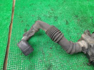 Корпус воздушного фильтра TOYOTA PRIUS NHW10 1NZ-FXE 17700-21040 4 ракурс Корпус воздушного фильтра TOYOTA PRIUS NHW10 1NZ-FXE 17700-21040 4 ракурс