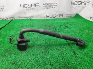 Помпа инвертора TOYOTA PRIUS NHW10 1NZ-FXE G9020-47010 1 ракурс Помпа инвертора TOYOTA PRIUS NHW10 1NZ-FXE G9020-47010 1 ракурс