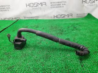 Помпа инвертора TOYOTA PRIUS NHW10 1NZ-FXE G9020-47010 3 ракурс