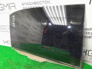 Стекло двери правое заднее TOYOTA PRIUS NHW10 1NZ-FXE 68103-47010 1 ракурс Стекло двери правое заднее TOYOTA PRIUS NHW10 1NZ-FXE 68103-47010 1 ракурс