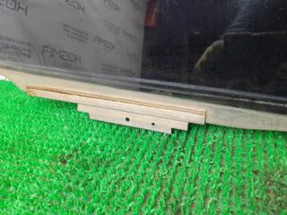 Стекло двери правое заднее TOYOTA PRIUS NHW10 1NZ-FXE 68103-47010 2 ракурс Стекло двери правое заднее TOYOTA PRIUS NHW10 1NZ-FXE 68103-47010 2 ракурс