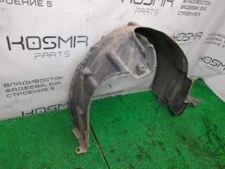 Подкрылок левый передний TOYOTA PRIUS NHW10 1NZ-FXE 53876-47010 2 ракурс