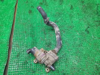 Помпа инвертора TOYOTA PRIUS NHW10 1NZ-FXE 87260-47010 1 ракурс Помпа инвертора TOYOTA PRIUS NHW10 1NZ-FXE 87260-47010 1 ракурс