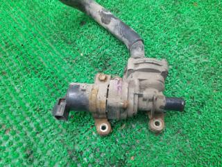 Помпа инвертора TOYOTA PRIUS NHW10 1NZ-FXE 87260-47010 2 ракурс Помпа инвертора TOYOTA PRIUS NHW10 1NZ-FXE 87260-47010 2 ракурс