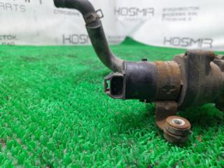 Помпа инвертора TOYOTA PRIUS NHW10 1NZ-FXE 87260-47010 3 ракурс Помпа инвертора TOYOTA PRIUS NHW10 1NZ-FXE 87260-47010 3 ракурс