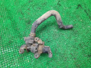 Помпа инвертора TOYOTA PRIUS NHW10 1NZ-FXE 87260-47010 4 ракурс Помпа инвертора TOYOTA PRIUS NHW10 1NZ-FXE 87260-47010 4 ракурс