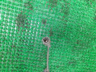 Датчик abs правый передний TOYOTA PRIUS NHW10 1NZ-FXE 89542-47010 3 ракурс