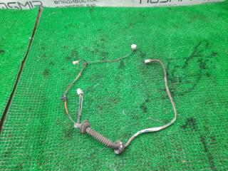 Проводка двери задняя правая TOYOTA PRIUS 2000