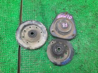 Опора амортизатора левая передняя TOYOTA PRIUS NHW10 1NZ-FXE 48609-47010 1 ракурс